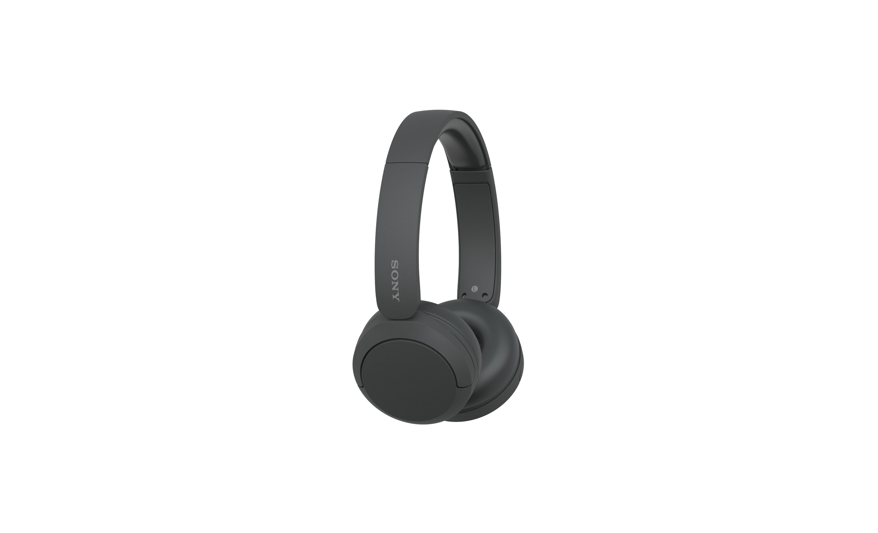 Adaptateur Chargeur Secteur 17 En 1 - 12V, Compatible Casque Sony MDR-RF810R..., Protections Intégrées
