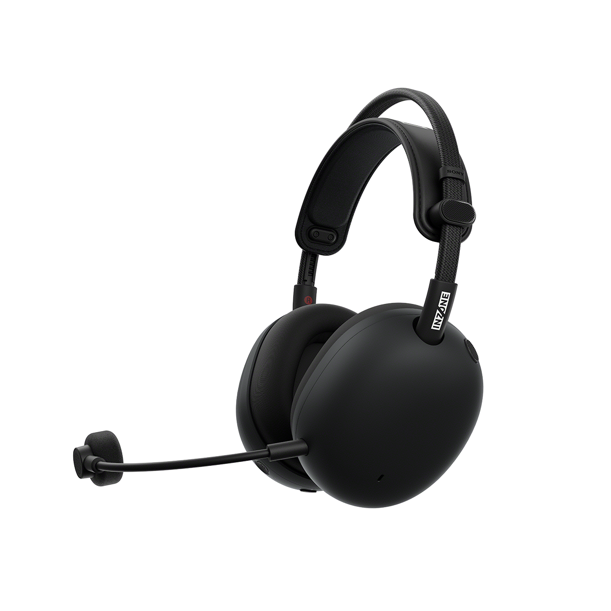 Gaming Gear | Sony New Zealand