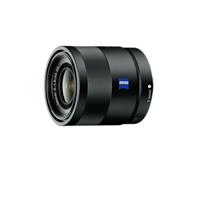SEL24F18Z | α Lenses | | Sony New Zealand