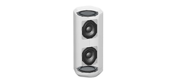 Image of the SRS-XE200 X-Series Portable Wireless Speaker