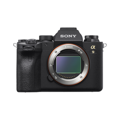 FE 85mm F1.4 GM | SEL85F14GM | Sony New Zealand