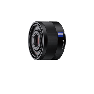 SEL35F28Z | α Lenses | | Sony New Zealand