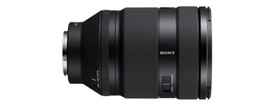 FE 28-70mm F2 GM | SEL2870GM | Sony New Zealand