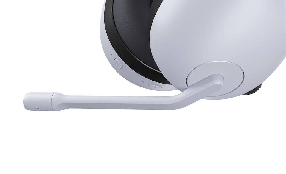 INZONE H7 | Wireless Gaming Headset | Sony New Zealand