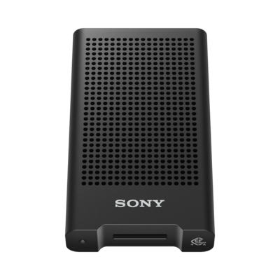 その他 SONY CFexpress Type A 960GB CEA-M960T CEA-M Series CFexpress Type A Memory Card | CEA-M960T / CEA-M1920T