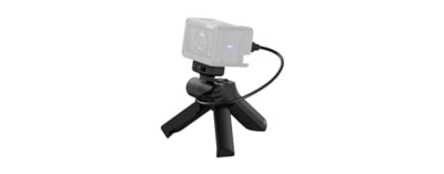 Shooting Grip | VCT-SGR1 | Sony New Zealand