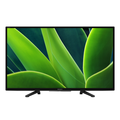 BRAVIA TV W830K | HDR TV | Smart TV | Sony New Zealand
