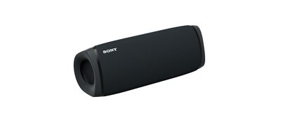 SRS-XB43 BLUETOOTH® Party Speaker with EXTRA BASS™ | Sony New Zealand