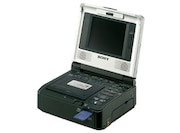 Drivers and Software updates for GV-D1000 | Sony AP
