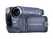 Руководства для CCD-TRV428E | Sony RU