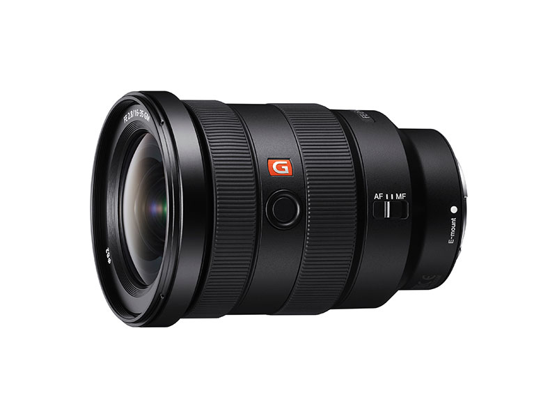 Product Image | SEL1635GM