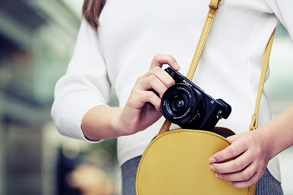 Image | Lightweight and portable