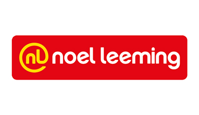 Logo | Noel Leeming